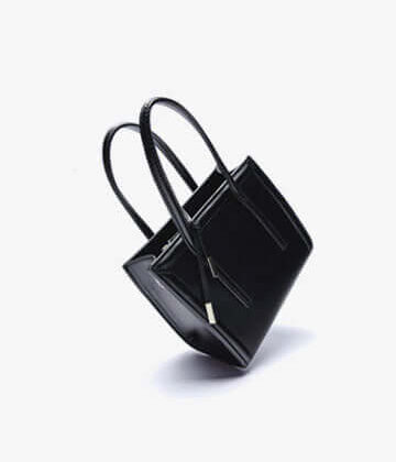 WOMEN PURSE